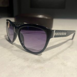 Michael Kors Olivia M2885S sunglasses